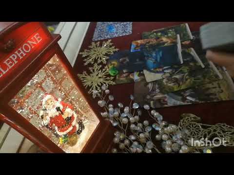 Видео: 🚩В эту Минуту🔥Что он ДУМАЕТ ОБО МНЕ! 4 Короля