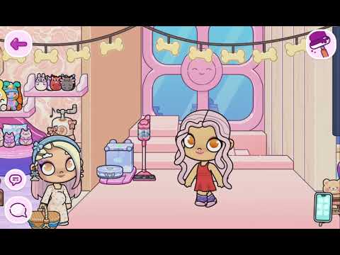 Видео: 18 октября 2025 г.