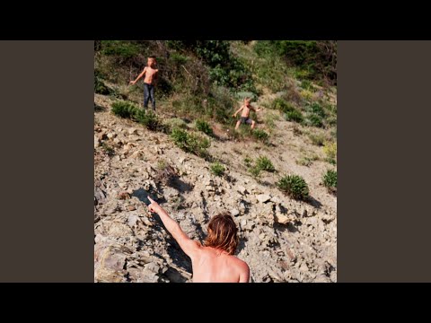 Видео: Вудсток