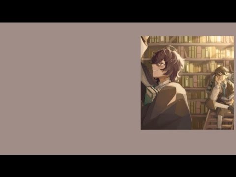 Видео: ранпое плейлист/ranpoe playlist