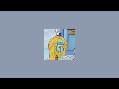 Видео: Лобода - Облака (Speed up)