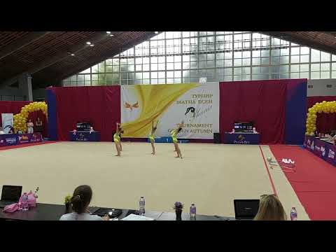 Видео: Елена Бочева Спартак ансамбъл дмв до 10год