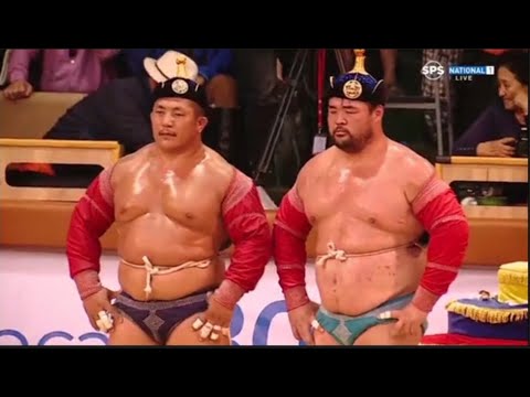 Видео: Наадмын сорилго барилдаан 2022.06.26 шөвгийн дөрөв, үзүүр түрүү