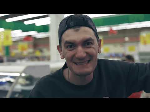 Видео: Backstage со съёмок клипа Димы Билана "Про белые розы"