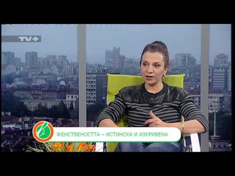 Видео: Срещи в огледалото - 13-ти декември - събота - част 3