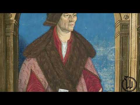 Видео: Тайна долины Всадника.  Часть 3. Настоящие хозяева этого мира.