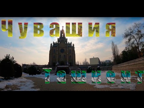 Видео: VLOG Переезд в Узбекистан Ташкент