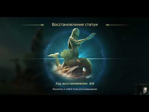 Видео: Полное Прохождение Игры. Штормовой Выстрел.Остров Приключений. №10. Мультик Игра. Компиляция ПК Игры