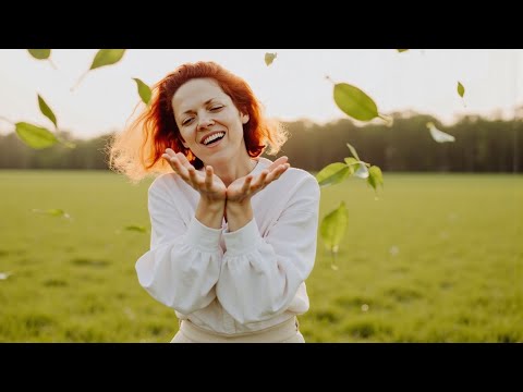 Видео: Лавровый лист привлекает деньги и исполняет желания?