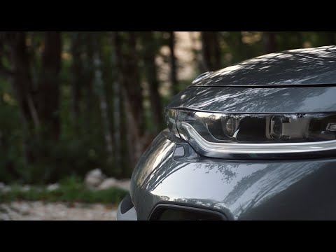 Видео: Обзор на KIA Soul - хочу быть Range Rover. Честный отзыв.