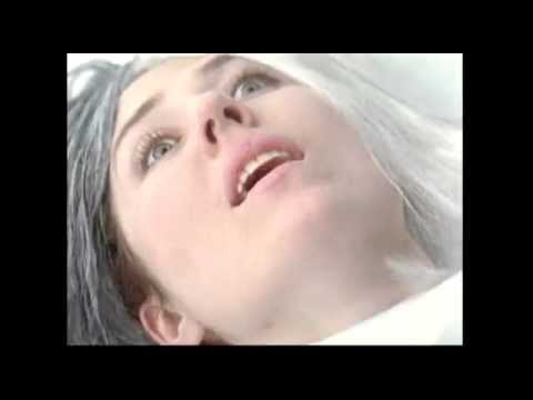 Видео: Земфира - Паранойя