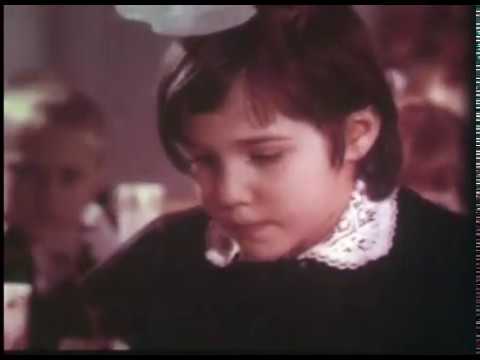 Видео: Ямпільщина в кінохроніці кінця 1980х рр.