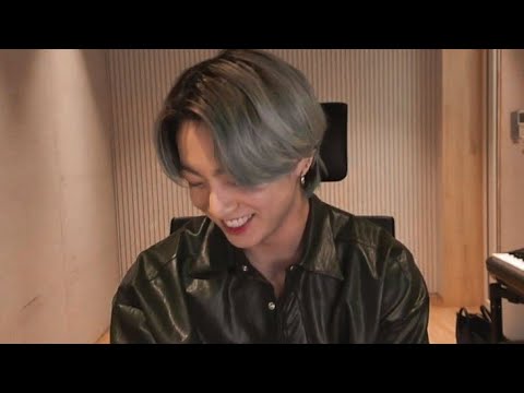 Видео: 🙈🤍Чонгук твой ревнивый парень🤎🙊imagine your jealousy boyfriend is Jungkook 🙉