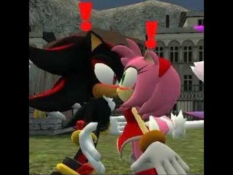 Видео: yung trappa - неважно что (speed up/nightcore)