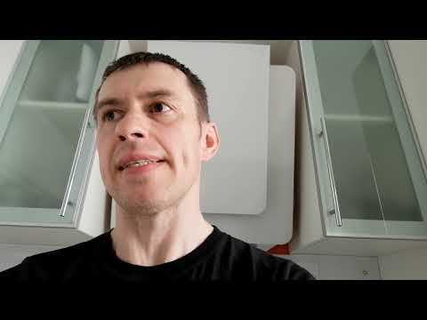 Видео: #59 Заметка. Точность замера рефракции на авторефе при циклоплегии