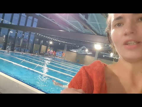 Видео: ОТКРОВЕННО‼️ ПО ДУШАМ ‼️ 