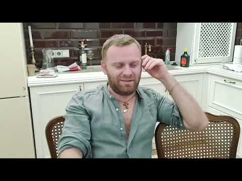 Видео: МАМА И ПЕРВЫЕ ЛЮДИ