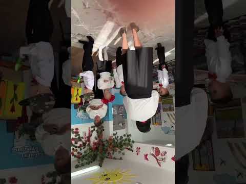 Видео: 6 ноября 2025 г.