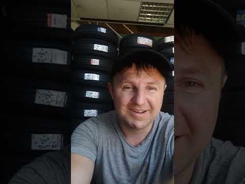 Видео: Как разводит Н.Почта. Лохотрон NovaPay!.