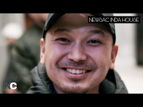 Видео: KA Нэрнээс цааш юу мэдэх вэ? #26