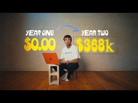 Видео: Сколько YouTube на самом деле платит создателям среднего контента
