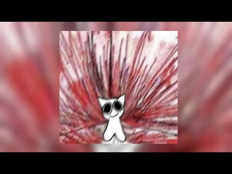 Видео: Плейлист весеннее обострение..))