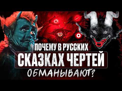 Видео: Когда смех страшнее молитвы.Зачем высмеивать дьявола? Николай Жаринов, Иван Негреев, Арсений Дежуров