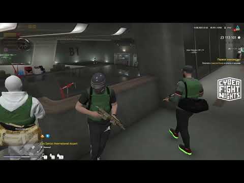 Видео: LAHMADJU, #5 Arizona RP, Lahma Jackson в гневе, Ламаджо и Стечкины многое себе позволяют, GTA5