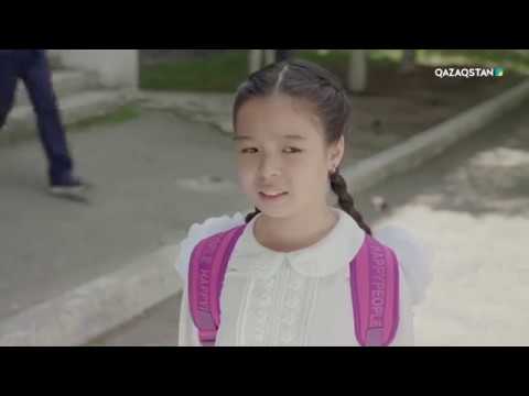 Видео: Шырағым. Телехикая. 8-бөлім