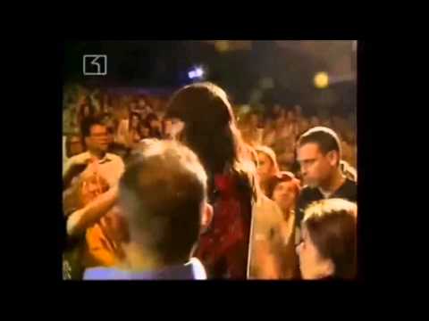 Видео: Филипп Киркоров Горчиво Вино