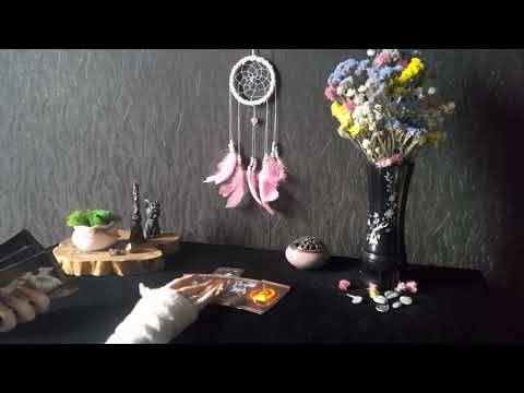 Видео: 4 Короля: Его Чувства к Вам Сейчас!