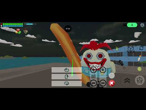 Видео: Финальный трейлер 5 ночей с Тимохой 5 остров следующий будет завтра 5 ночей с Тимохой 6 полицейский 