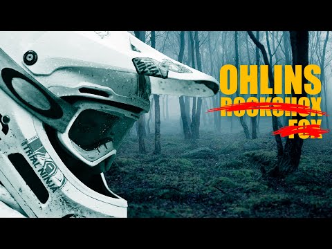 Видео: ГРЯЗНЫЙ НИНДЗЯ