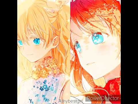 Видео: атанасия x дженит//пьеса без героя//ставте пожалуйста лайки и подписывайтесь💗💗💗💗