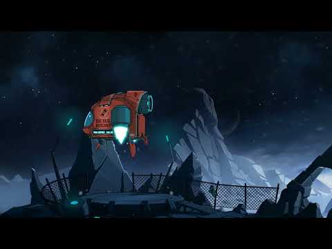 Видео: #7 The Bug Butcher FULL GAME прохождение на русском языке