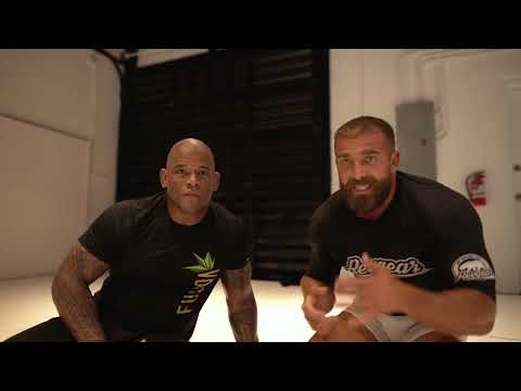 Видео: Все в твоих руках | МОТИВАЦИЯ - Артем Долгин  | Artemus Dolgin