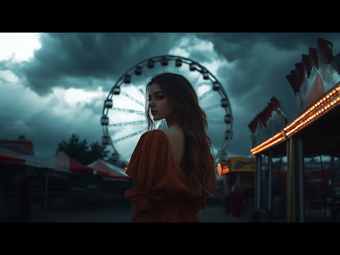 Видео: Anhelise — Однажды