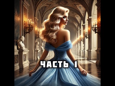 Видео: "ПРОКЛЯТЫЙ ДАР". Часть 1