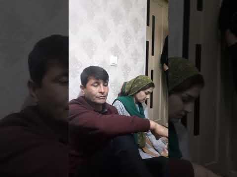 Видео: Зиёвиддини Нуриддин 2024