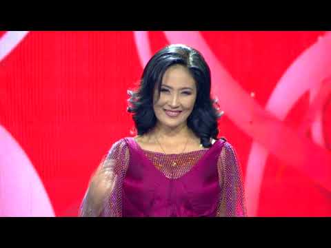 Видео: Гулсина Чотонова - Эңсеген махабатым /жаңы ыр 2024/ Жүрөгүм сенде жүрө турса болобу?!.