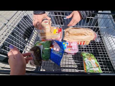 Видео: Погода жесть/Самитт с усами .