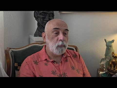Видео: Вопросы и ответы: переезд в Вегас, прерванная посадка, изменение моих видео