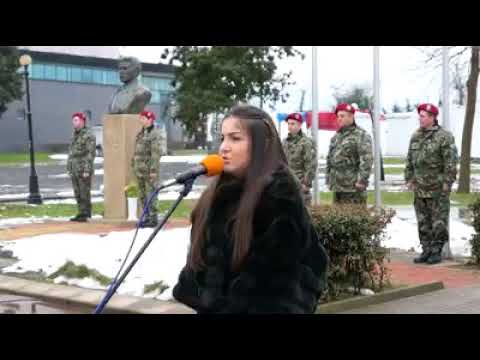 Видео: "От Батак съм, чичо... Знаеш ли Батак?"