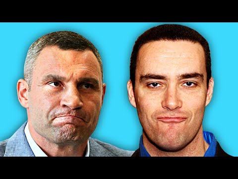 Видео: АРНОЛЬД-НЕВСКИЙ УДИВИЛ КЛИЧКО! Приколы из качалки