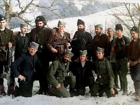 Видео: ПЕДЕСТ СЕ ЛЕТА КРИЛО