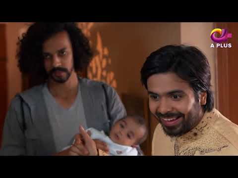 Видео: Сокрушенное сердце 18 серия русская озвучка