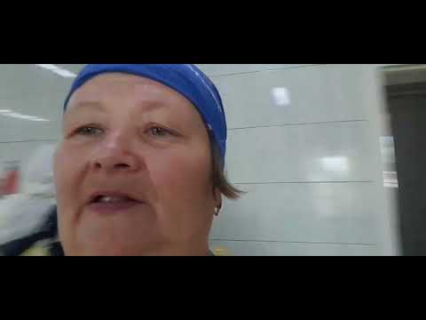 Видео: Vlog ✔️Белбаж✔️Здесь душа радуется✔️