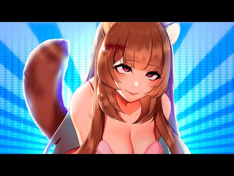 Видео: ВОСХОЖДЕНИЕ ГЕРОЯ ЩИТА ЗА 12 МИНУТ