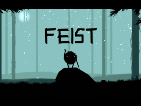 Видео: Feist - Соник уже не тот!
