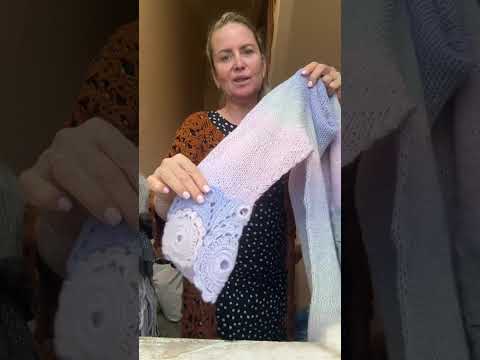 Видео: 31 октября 2025 г.